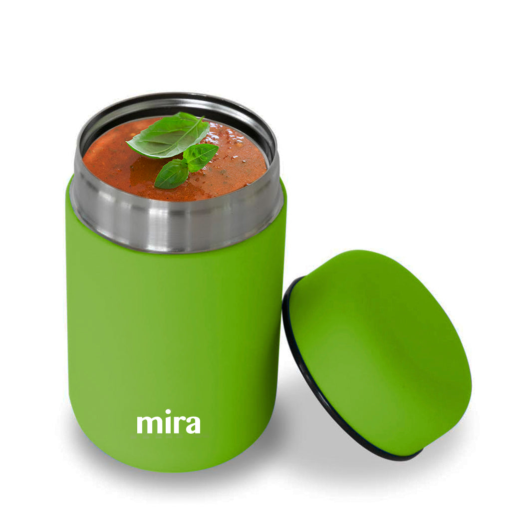 13.5 oz (400 ml)