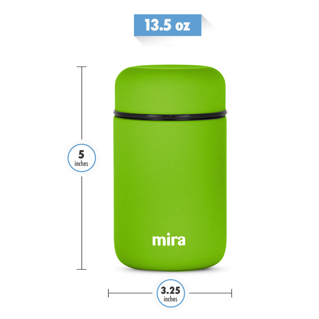 13.5 oz (400 ml)