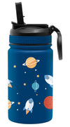 12 oz Sierra Straw