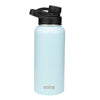 32 oz Sierra Spout