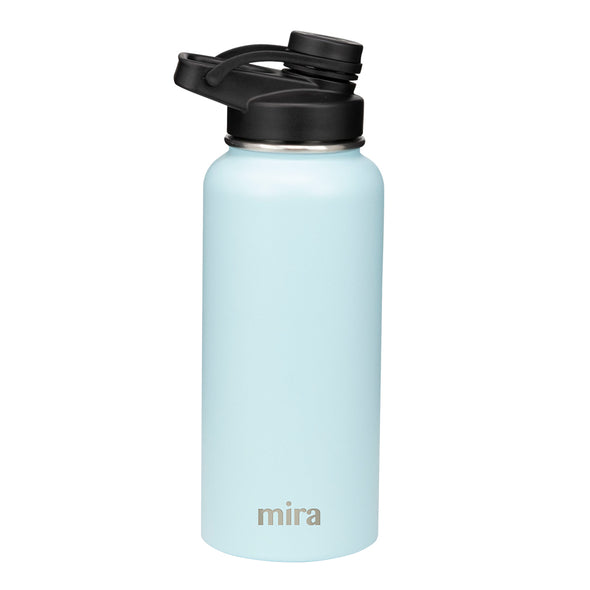 32 oz Sierra Spout