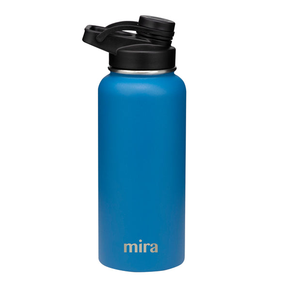 32 oz Sierra Spout