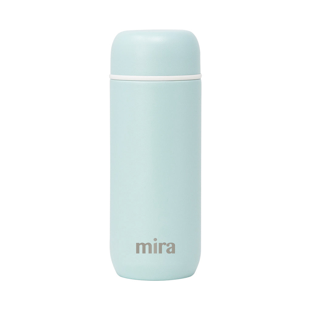 7 oz Bullet Flask – MIRA Brands