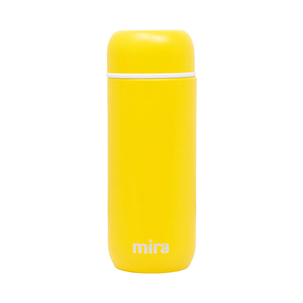 7 oz Bullet Flask