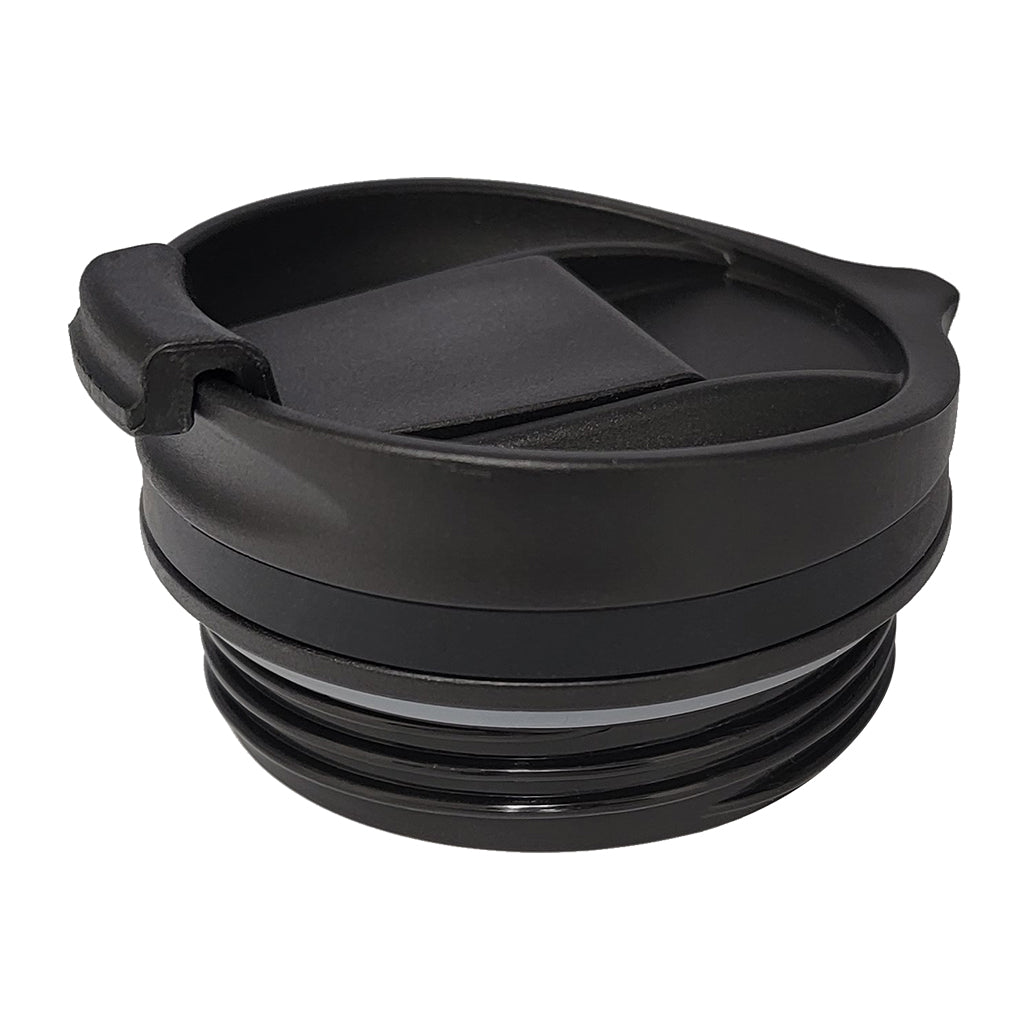 Replacement Lid - Quest Mug - 16 oz & 12 oz – MIRA Brands