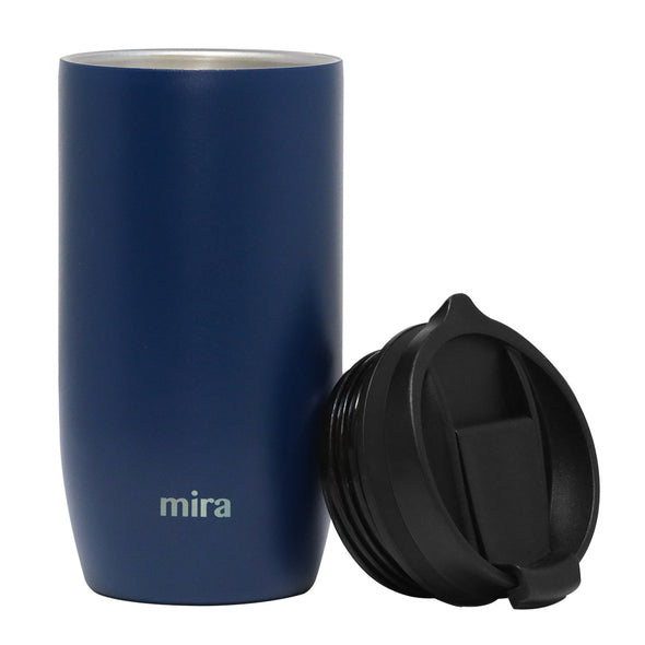 Replacement Lid - Explorer Mug - 12 oz & 16 oz