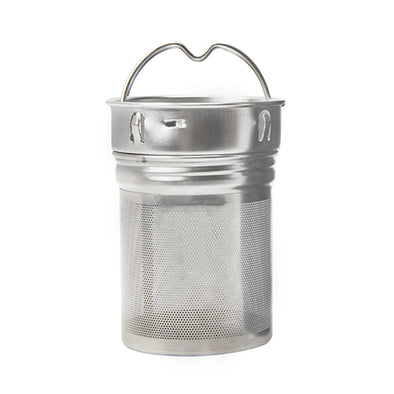 Replacement Tea Filter - 18 oz Nomad Tea Mug