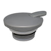 Replacement Coffee Server Lid - 1.5 L (50 oz)
