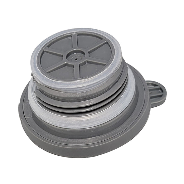 Replacement Coffee Server Lid - 1.5 L (50 oz)