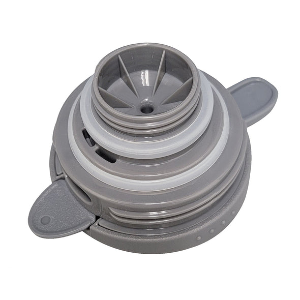 Replacement Coffee Server Lid - 500 ml, 750 ml, 1000 ml Sizes