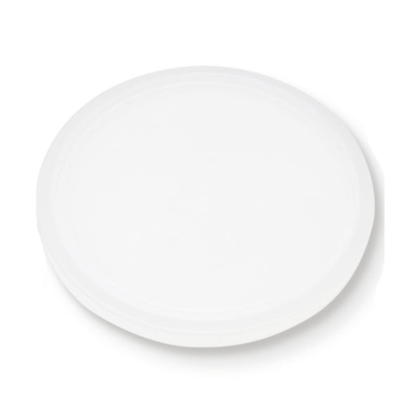 Replacement Lid - One Lid - 3 Set MIRA Containers