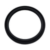 13.5 oz Food Jar Replacement Silicone Ring for Lid