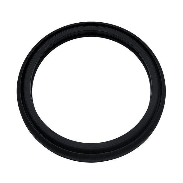 13.5 oz Food Jar Replacement Silicone Ring for Lid