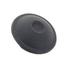 13.5 oz Food Jar Replacement Silicone Valve for Lid