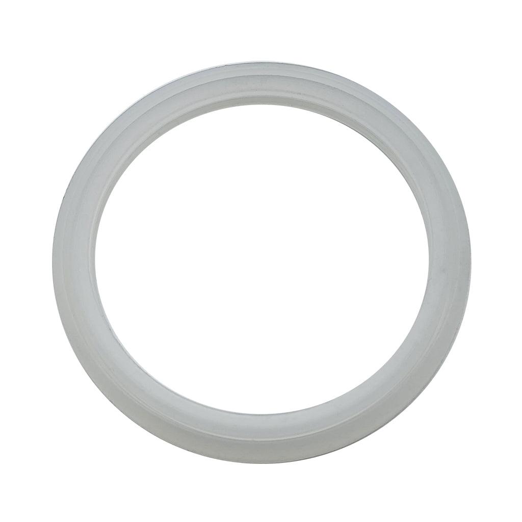 9 oz Food Jar Replacement Silicone Ring for Lid