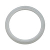 9 oz Food Jar Replacement Silicone Ring for Lid