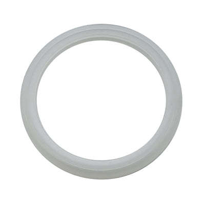 9 oz Food Jar Replacement Silicone Ring for Lid