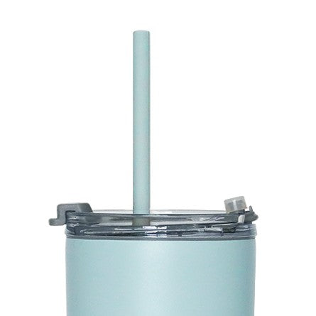 Replacement 20 oz Modern Tumbler Straw