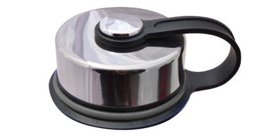 Replacement Lid | Wide Mouth Bottles | Sierra