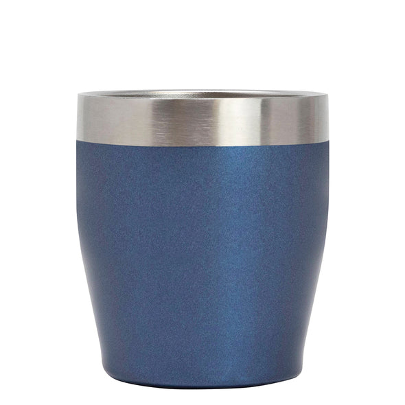 12 oz Rocks Cup