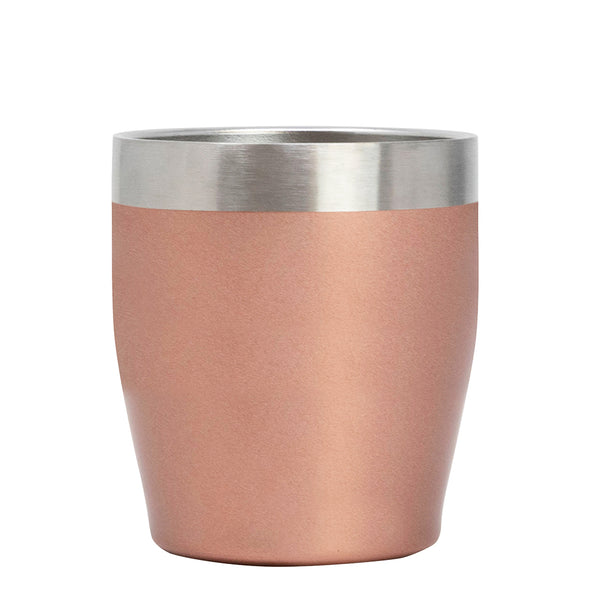 12 oz Rocks Cup