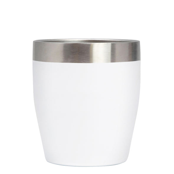 12 oz Rocks Cup