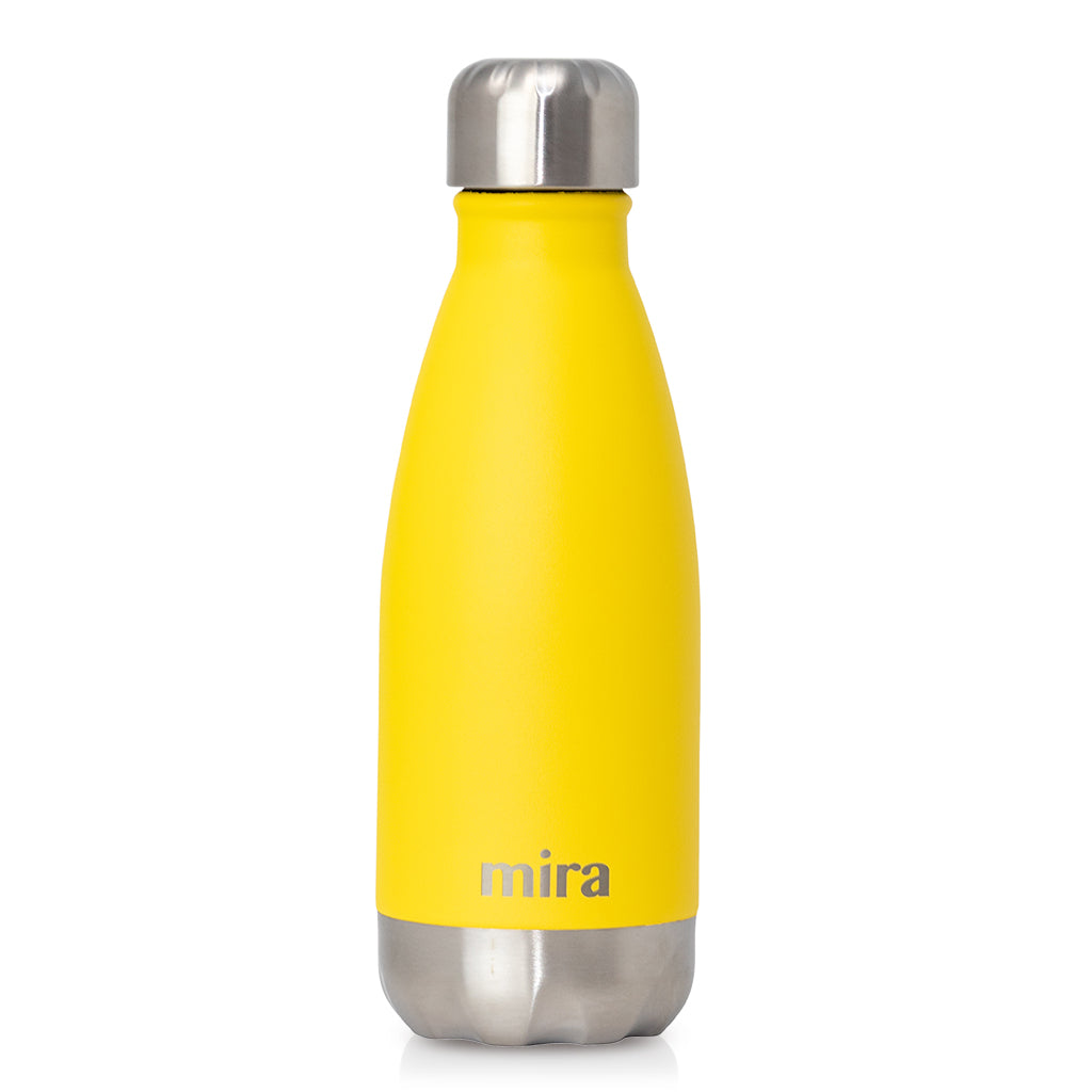 MIRA Water Bottles – MIRA Brands