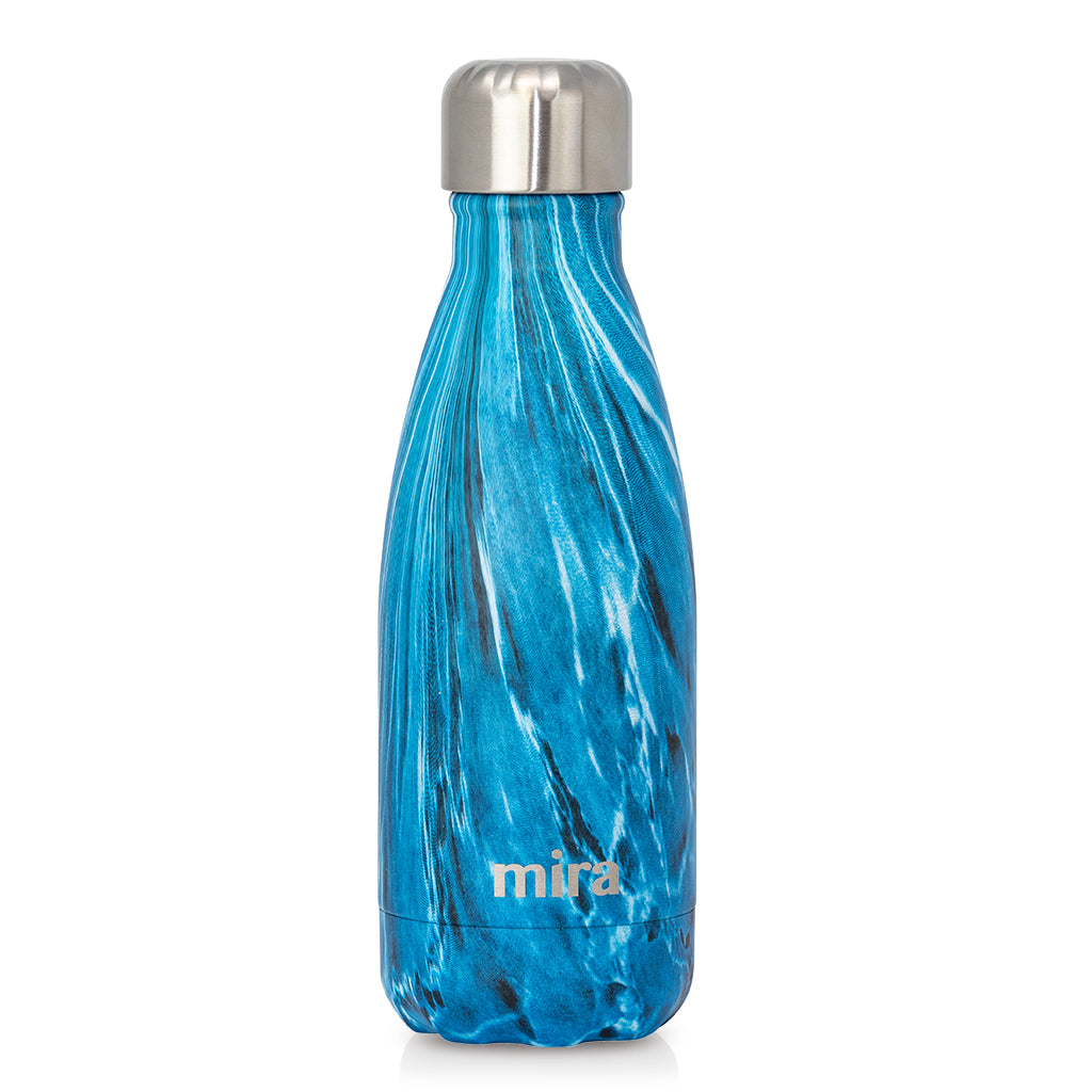 12 oz 5K Water Bottle – Global LC Business Solutions