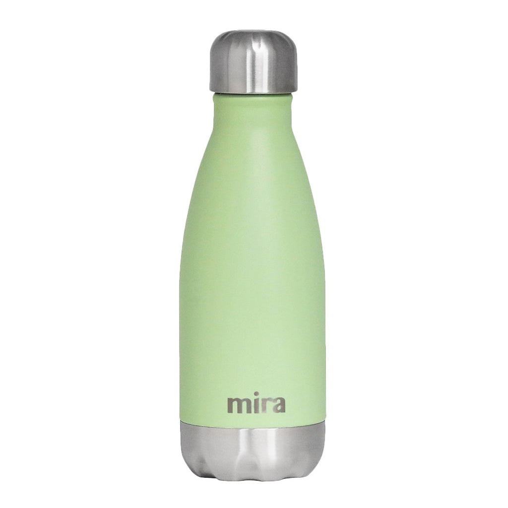 Mira Insulated Water Bottle
