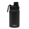 12 oz Sierra Spout