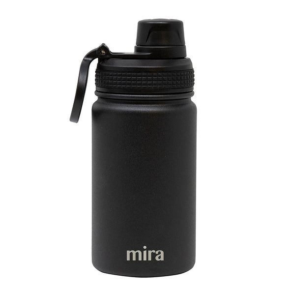 12 oz Sierra Spout