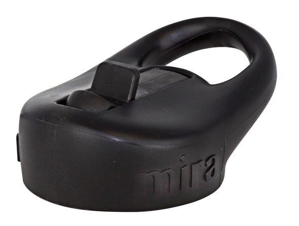 WB-LID-MST-PL