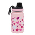 12 oz Sierra Spout