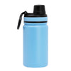 12 oz Sierra Spout
