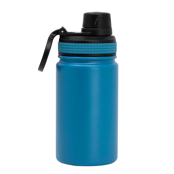 12 oz Sierra Spout