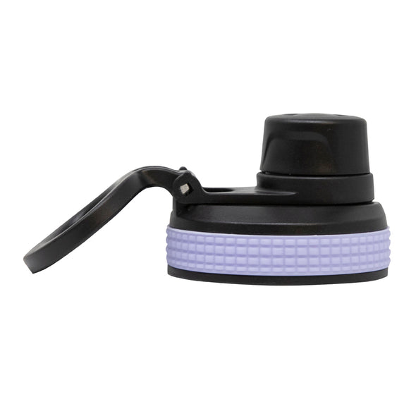 12 oz Sierra Replacement Spout Lid