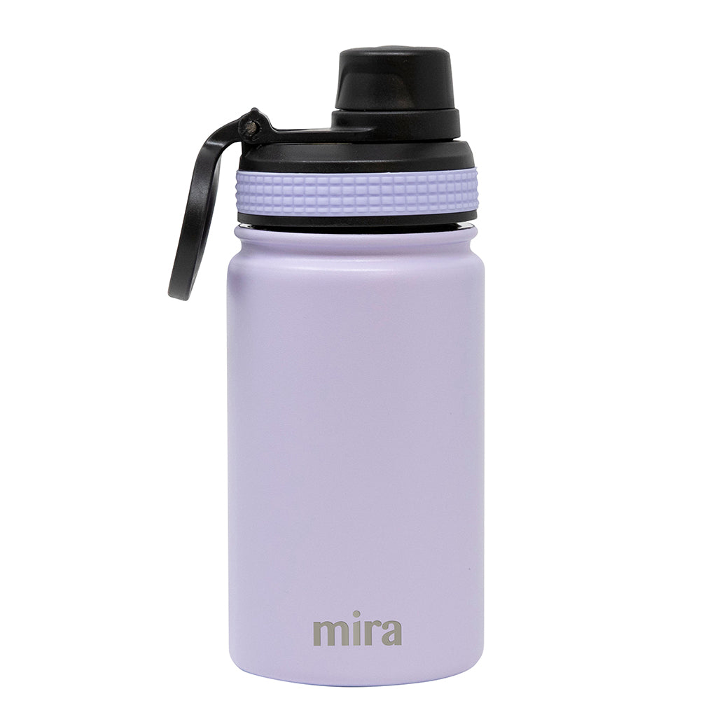 https://www.mirabrands.com/cdn/shop/products/WB-S12-SP-Violet-Main001-1024_d1b13f86-ed07-45ce-80e2-26c4cbf7aa46_1024x.jpg?v=1643840837