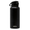 32 oz Sierra One Touch