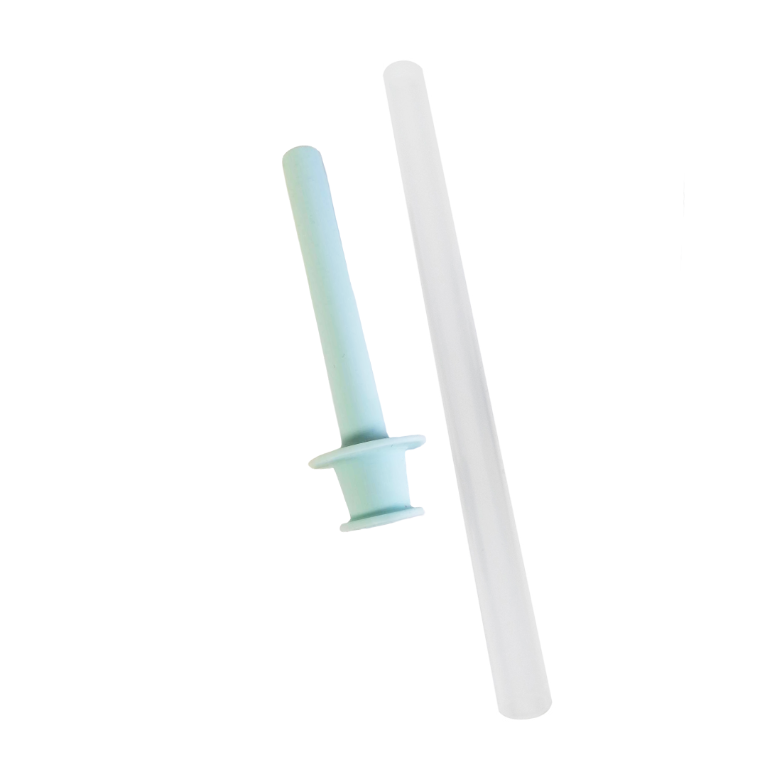 Hydrapeak Replacement Straw Set for 40oz Voyager, Reusable Straws, 40 Oz  Tumbler Straw, 3 Pack (Modern Blue) - Yahoo Shopping